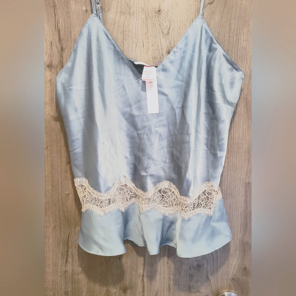 Victorias secret sleep set